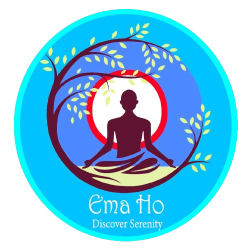 EMAHO WELLNESS YOGA & MEDITATION CENTER